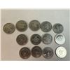 Image 3 : Large Vintage Coins