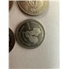 Image 4 : Large Vintage Coins