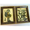 Image 1 : Hummel Pictures School Girls 282/25 & Autumn 282/10B