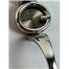 Image 2 : Gucci Watch - Authentic Numbered