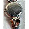 Image 4 : Gucci Watch - Authentic Numbered