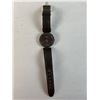 Image 1 : Vintage Tissot Watch - Gunuine RockWatch