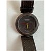 Image 2 : Vintage Tissot Watch - Gunuine RockWatch