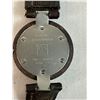 Image 3 : Vintage Tissot Watch - Gunuine RockWatch