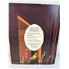 Image 2 : Vintage Dungeons and Dragons Playbook Handbook