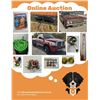 Image 1 : Consignment Online Auction