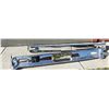 Image 1 : 2 Vehicle Fenders