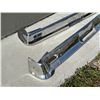 Image 2 : 2 Vehicle Fenders