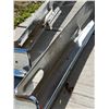 Image 3 : 2 Vehicle Fenders