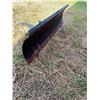 Image 3 : Craftsman Snow Blade