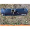 Image 4 : Craftsman Snow Blade
