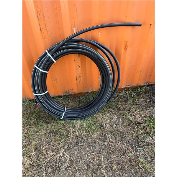 IPEX 1" 75 PSI Hose