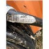 Image 2 : IPEX 1" 75 PSI Hose