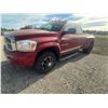 Image 10 : 2006 Dodge Ram 3500 Cummins