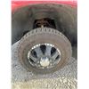 Image 12 : 2006 Dodge Ram 3500 Cummins