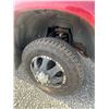Image 13 : 2006 Dodge Ram 3500 Cummins
