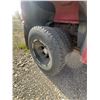 Image 15 : 2006 Dodge Ram 3500 Cummins