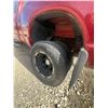 Image 16 : 2006 Dodge Ram 3500 Cummins