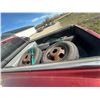 Image 17 : 2006 Dodge Ram 3500 Cummins