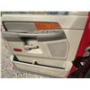 Image 18 : 2006 Dodge Ram 3500 Cummins