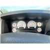 Image 20 : 2006 Dodge Ram 3500 Cummins