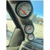 Image 21 : 2006 Dodge Ram 3500 Cummins