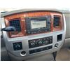Image 22 : 2006 Dodge Ram 3500 Cummins
