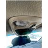 Image 23 : 2006 Dodge Ram 3500 Cummins