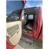 Image 26 : 2006 Dodge Ram 3500 Cummins