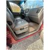 Image 29 : 2006 Dodge Ram 3500 Cummins