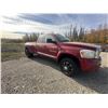 Image 2 : 2006 Dodge Ram 3500 Cummins