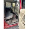 Image 31 : 2006 Dodge Ram 3500 Cummins