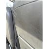Image 34 : 2006 Dodge Ram 3500 Cummins