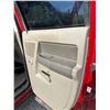 Image 35 : 2006 Dodge Ram 3500 Cummins