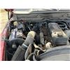 Image 36 : 2006 Dodge Ram 3500 Cummins