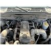 Image 37 : 2006 Dodge Ram 3500 Cummins