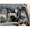 Image 38 : 2006 Dodge Ram 3500 Cummins