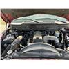 Image 39 : 2006 Dodge Ram 3500 Cummins