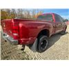 Image 3 : 2006 Dodge Ram 3500 Cummins