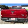Image 5 : 2006 Dodge Ram 3500 Cummins