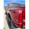 Image 6 : 2006 Dodge Ram 3500 Cummins