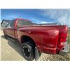 Image 9 : 2006 Dodge Ram 3500 Cummins
