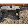 Image 1 : Hijacker 5th Wheel Hitch