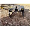 Image 2 : Hijacker 5th Wheel Hitch