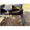 Image 3 : Hijacker 5th Wheel Hitch