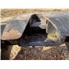 Image 4 : Hijacker 5th Wheel Hitch