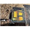 Image 5 : Hijacker 5th Wheel Hitch