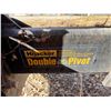 Image 6 : Hijacker 5th Wheel Hitch