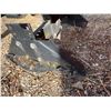 Image 7 : Hijacker 5th Wheel Hitch