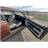 Image 10 : Vintage Rambler Marlin 232 SIX